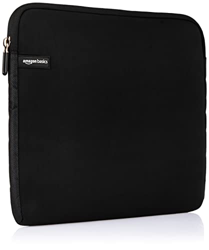 tokumaru1062287's tweet image. 軽量ながら衝撃を守るクッション付きAmazonベーシックPCケースノートパソコンバッグスリーブ15.6インチ対応ブラック💼
▼Amazon
amazon.co.jp/dp/B00CD8AFT8?…
▼メルカリ
jp.mercari.com/search?afid=93…
#AmazonBasics #PR #フォロバ100