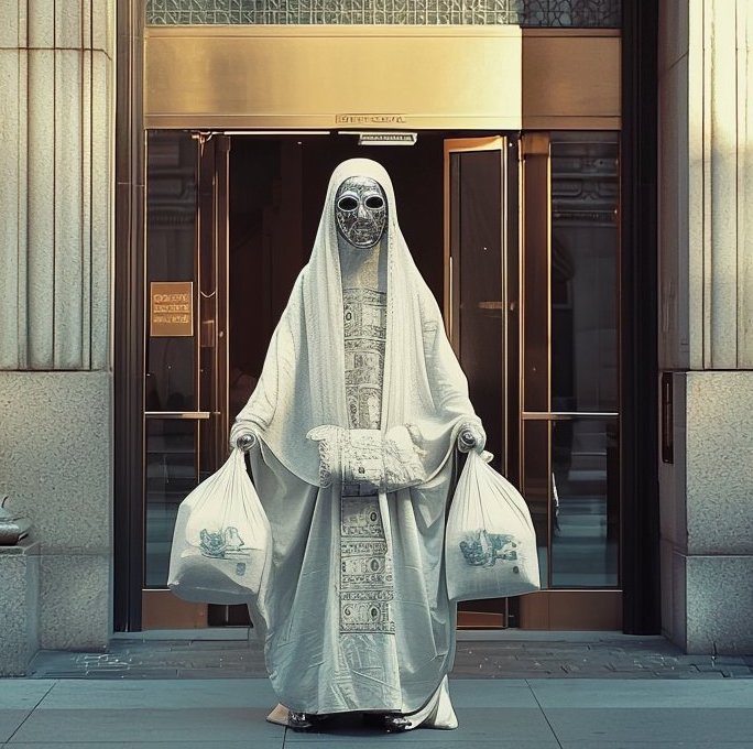 Bags loaded $SR2C

birdeye.so/solana/token/A…