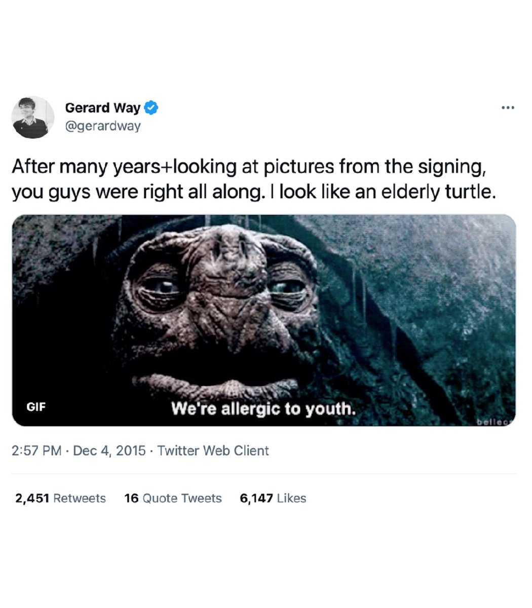 nightsgrow's tweet photo. the side by side comparison is killing me 😭 https://t.co/ILYWn6gX7w