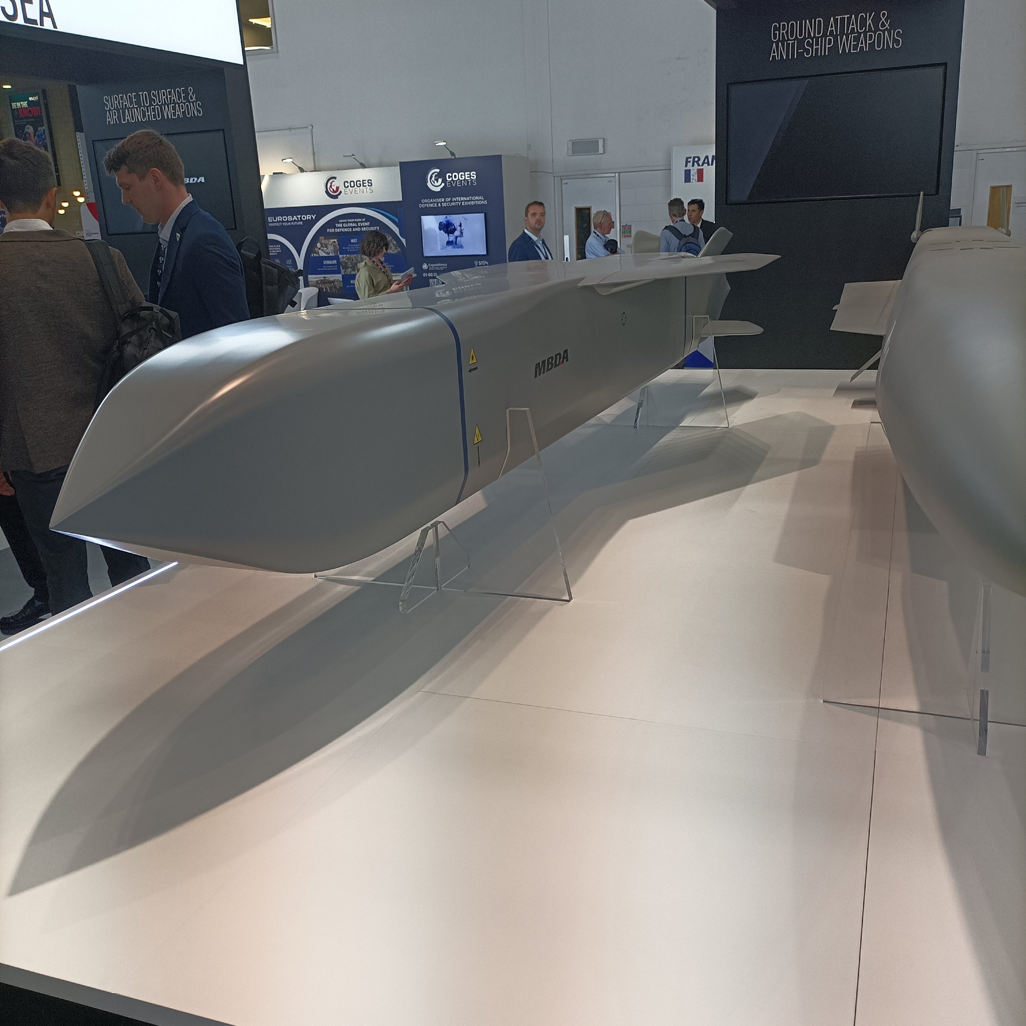 G0aWGPWW0AAV6Kp?format=jpg&name=large