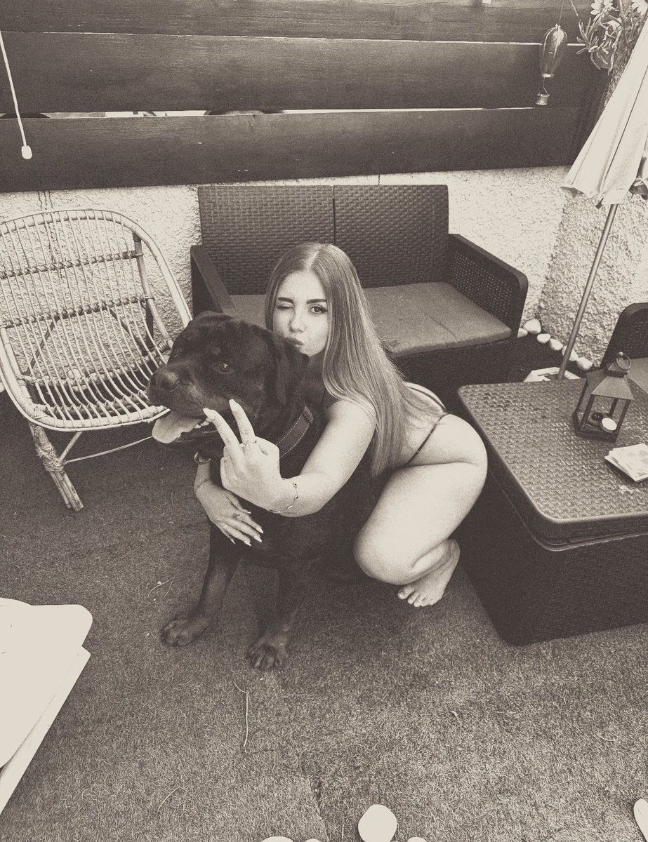 andyjazba tweet media