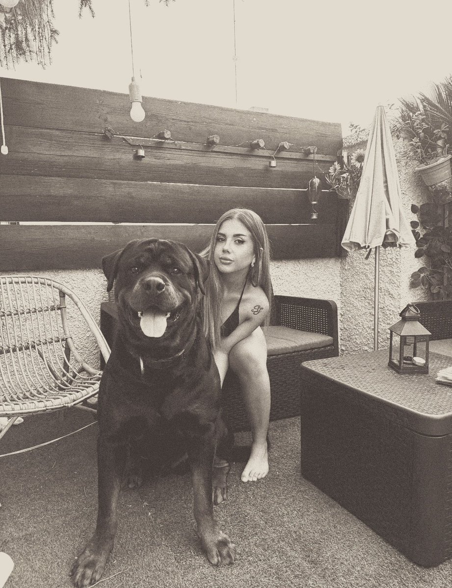 andyjazba tweet media