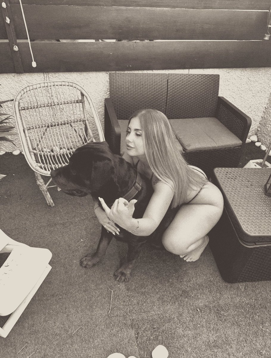 andyjazba tweet media