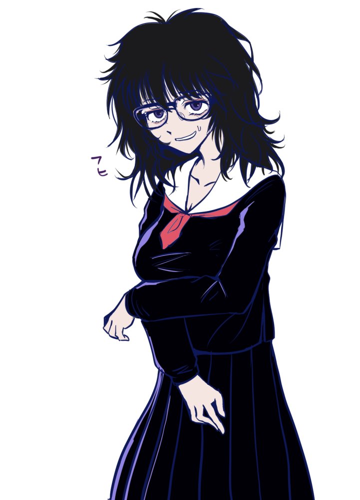 Wakkyu's tweet image. ツイッターランドってたまにこういう生命の大車輪をプッシュされるのが流れて来るよね……(