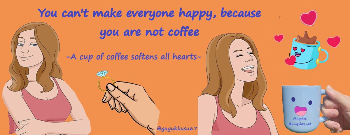 Try it. I tried it and it worked :-)
<a href="/mugshot_vet/">Mugshot</a> #VeBetterDAO #VeFam #vechain #CoffeeLove #MarriageProposal #NoRingJustCoffee #CoffeeForever #RomanticMoments