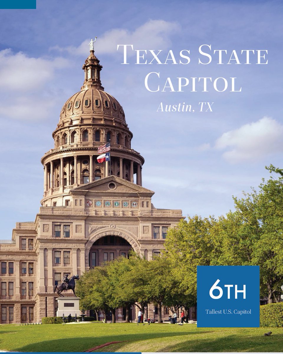 StructureToneSW's tweet image. 𝐖𝐞 𝐛𝐮𝐢𝐥𝐝 𝐭𝐨 𝐩𝐫𝐨𝐭𝐞𝐜𝐭.
From state capitols to corporate campuses, our projects are designed to serve people — strengthening trust, safety, and community. #WeBuildforthePeople