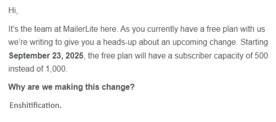 Mason Cross tweet media