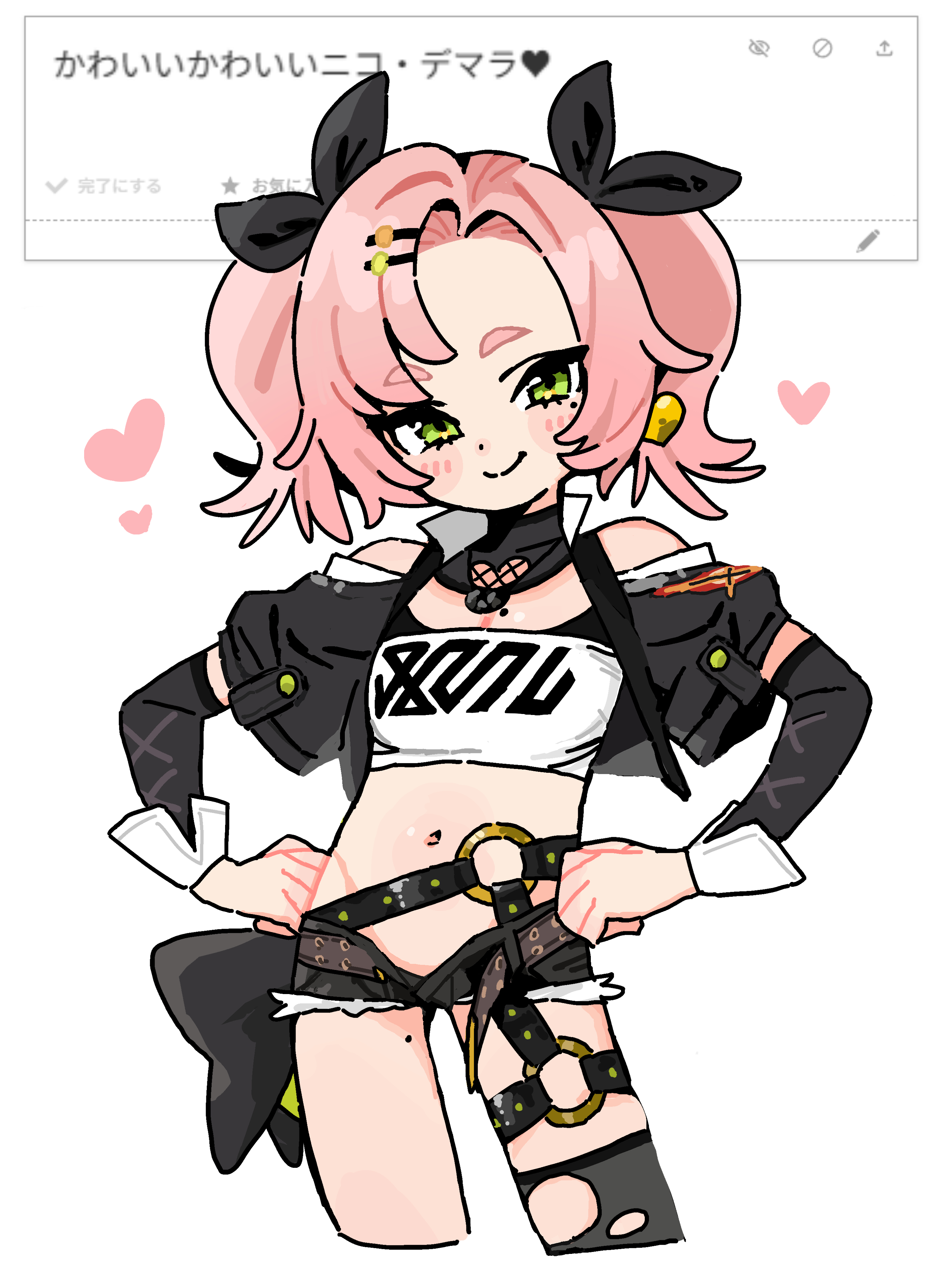 にこ☺︎‼️ にこ☺︎ - YouTube