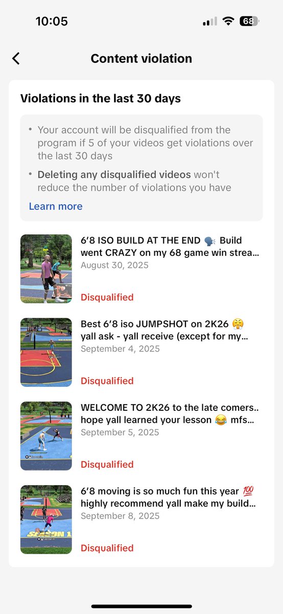 iso carlin tweet media