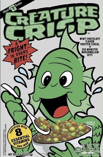 DannyMiki_'s tweet photo. #HydeStreet
#GhoulGrains 
⁦@geoffjohns⁩
#IvanReis
⁦@DannyMiki_⁩
#SeanVonGorman
⁦@bdanderson13⁩
#RobLeigh
#CreatureCrisp
#BugsyBerry
#DrJelly &amp; #MrPeanutButter
#SugarScream
⁦@GhostMachinePro⁩ 
@GhostMachinefans
⁦@ImageComics⁩
https://t.co/35wJ499EI5 https://t.co/8Cky2OMXpQ