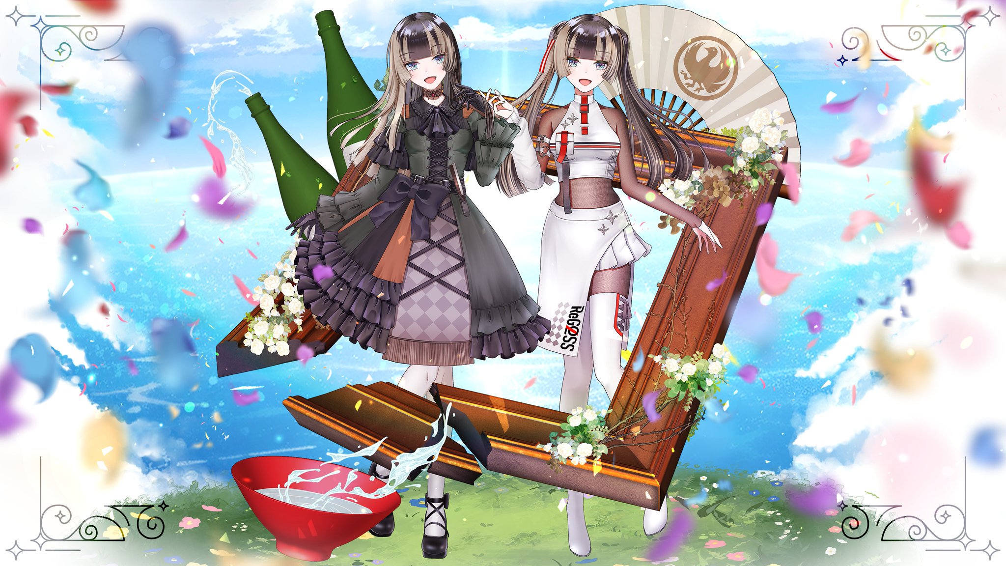 道化🏴‍☠️ on X: 