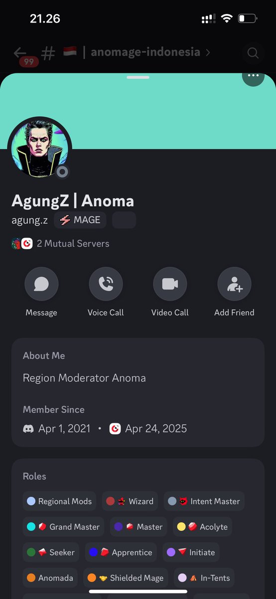 Vanhouten tweet media