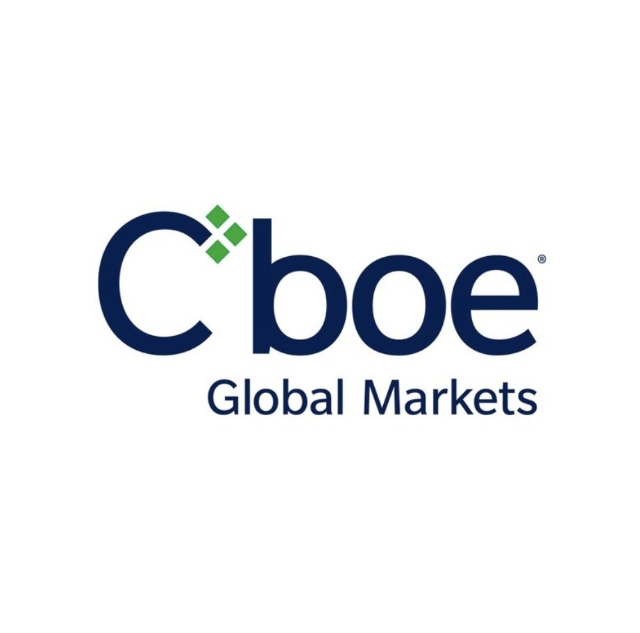 CoinDesk's tweet photo. 🚨NEW: Cboe will launch continuous futures for Bitcoin and Ether on Nov. 10, 2025, giving institutions perpetual-style exposure to the two largest digital assets for the first time on a major U.S. exchange. https://t.co/XYtLsDkeS1