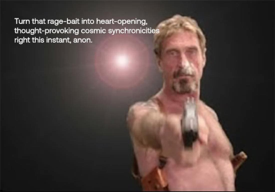 vaporware tweet media