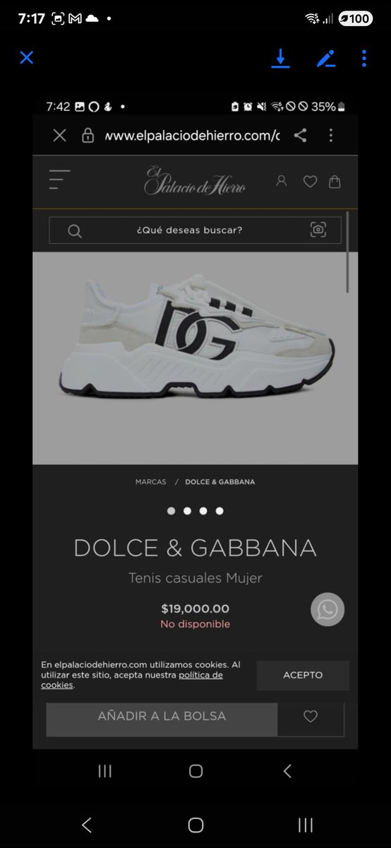 Jorge García Orozco tweet media