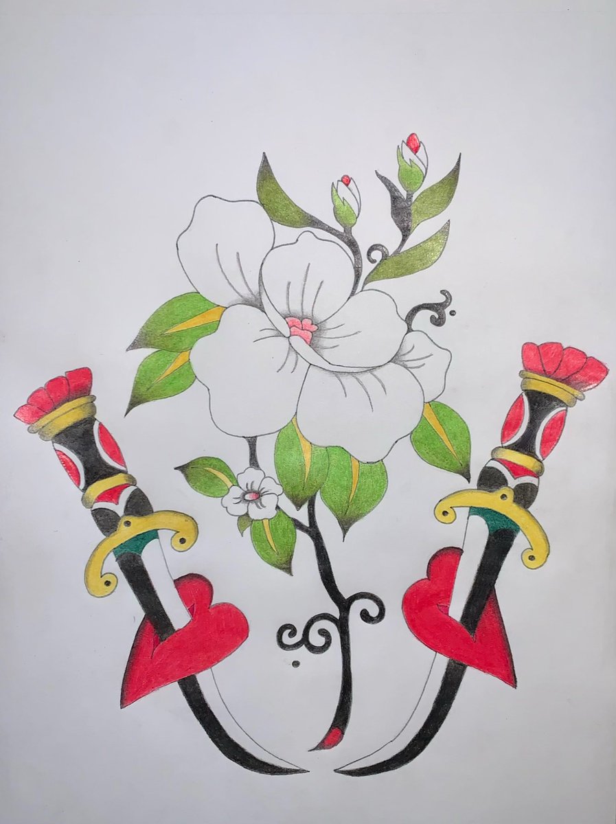 𓆩♡𓆪 Sugarprincess 𓆩♡𓆪 tweet media