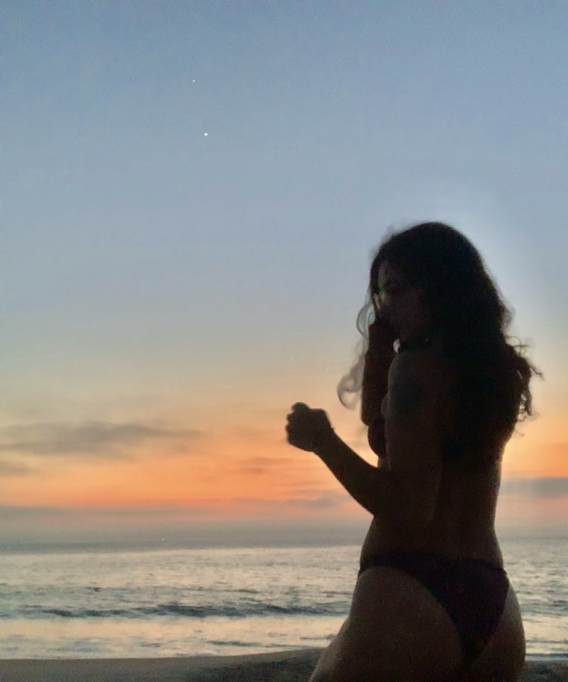 𓆩♡𓆪 Sugarprincess 𓆩♡𓆪 tweet media