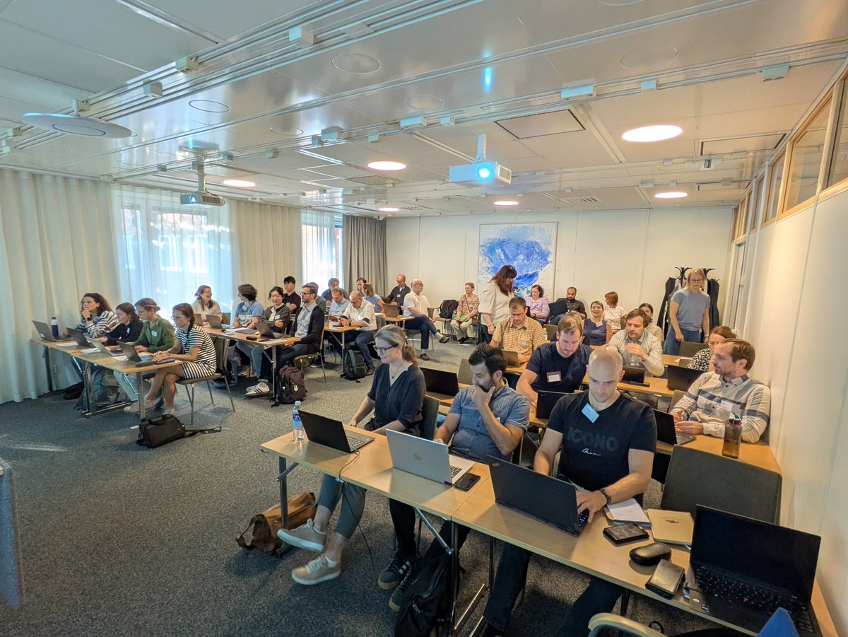 INQUIRE_EU tweet media