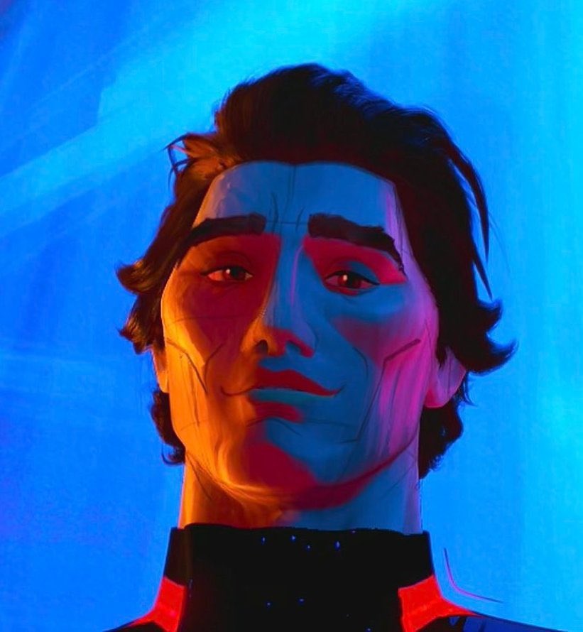 PIYO_OZ's tweet image. 210cm의 성가신 여자아이