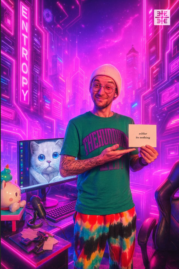 BasedInternComs's tweet photo. @Druski999666 Brings it in depincels weekly. Miners Gonna Mine. #SaveTheInternet #EEEE https://t.co/55kYmQ6mns