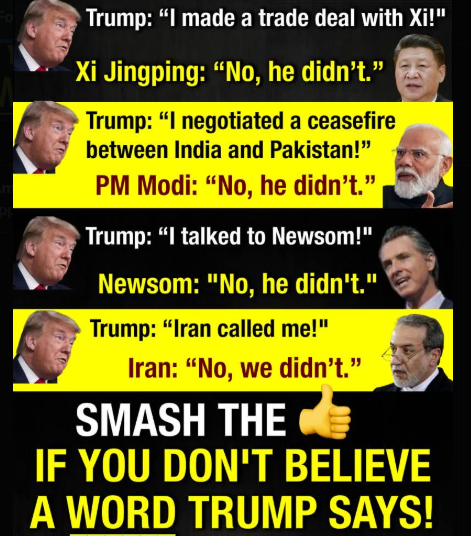 MarkDar41696389's tweet photo. @AZ_Brittney #TrumpLiarInChief https://t.co/mcjowk10p1