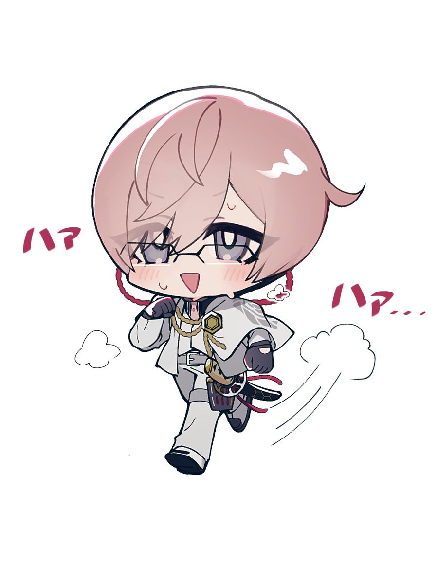 出来るだけ急いで帰ってきたよ‼️