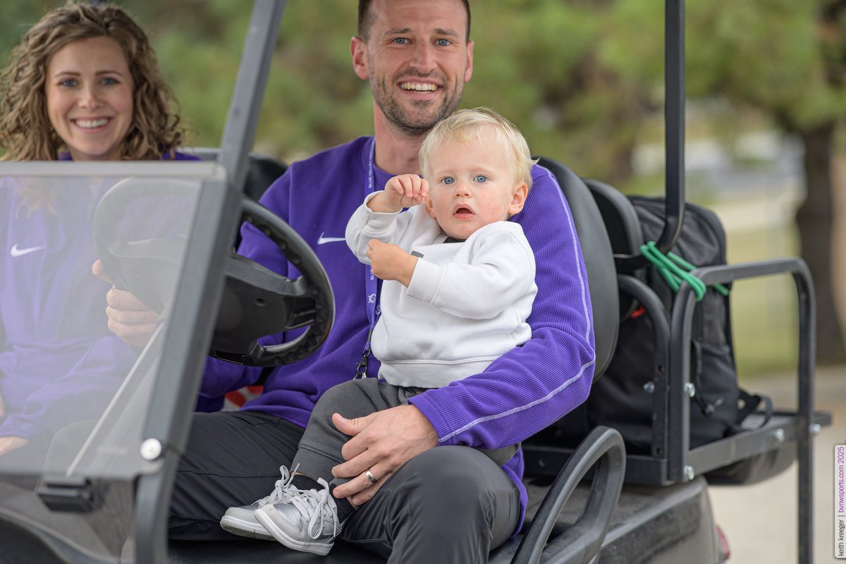 Michael Richards tweet media