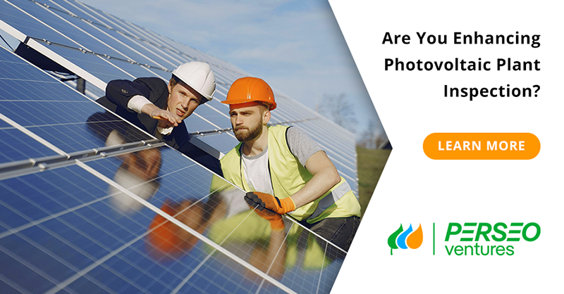 StartUs Insights (@startusinsights) on Twitter photo ☀️ Attention #SolarTech innovators! <a href="/Iberdrola_En/">Iberdrola Power</a> launched #Photovoltaic Plant Inspection #StartupChallenge, seeking:
- Autonomous drones & ROVs
- AI-led thermal & visual imaging
- Smart defect detection
- Charging & deployment infra
🔗 Learn more: magazine.startus.cc/iberdrola-phot… ☀️ Attention #SolarTech innovators! <a href="/Iberdrola_En/">Iberdrola Power</a> launched #Photovoltaic Plant Inspection #StartupChallenge, seeking:
- Autonomous drones & ROVs
- AI-led thermal & visual imaging
- Smart defect detection
- Charging & deployment infra
🔗 Learn more: magazine.startus.cc/iberdrola-phot…