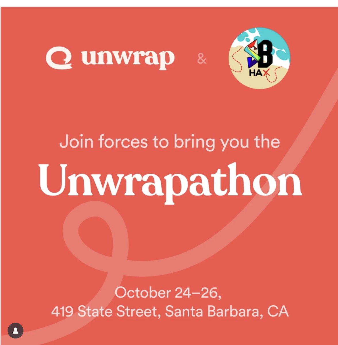 John Palminteri tweet media