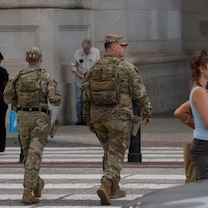 mepct66128485's tweet image. hustling hard. Let&apos;s hope cooler heads prevail, and we see more sensible trade talks ahead. #Tariffs #IndiaTrade #ExportChallenges