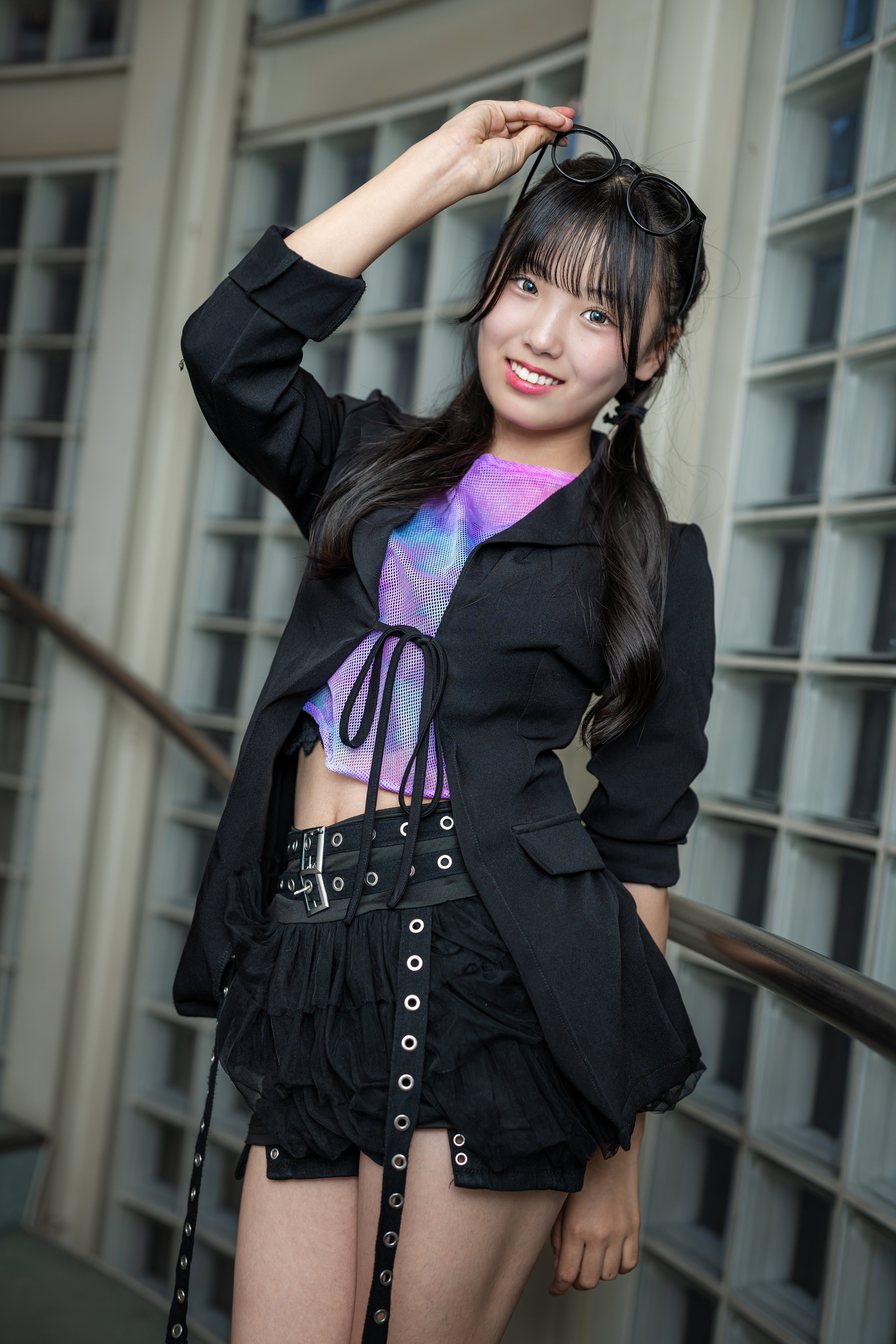meimei☆プロフィールご確認ください Miyuki Chikara on X: 