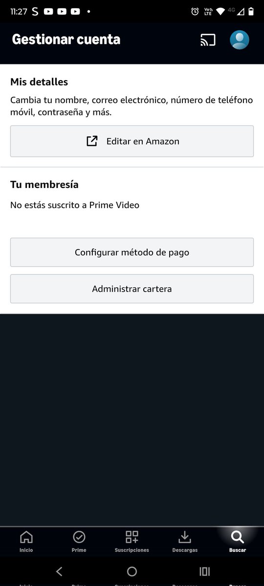 Mauricio tweet media