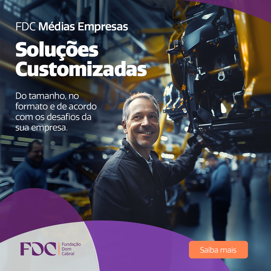 Fundação Dom Cabral (@domcabral) on Twitter photo Soluções inovadoras e flexíveis, que potencializam o impacto organizacional, transformando lideranças em agentes de mudança e elevando os resultados empresariais a novos patamares.
➡️ Clique e saiba mais:
empresas.fdc.org.br/programa/soluc… Soluções inovadoras e flexíveis, que potencializam o impacto organizacional, transformando lideranças em agentes de mudança e elevando os resultados empresariais a novos patamares.
➡️ Clique e saiba mais:
empresas.fdc.org.br/programa/soluc…