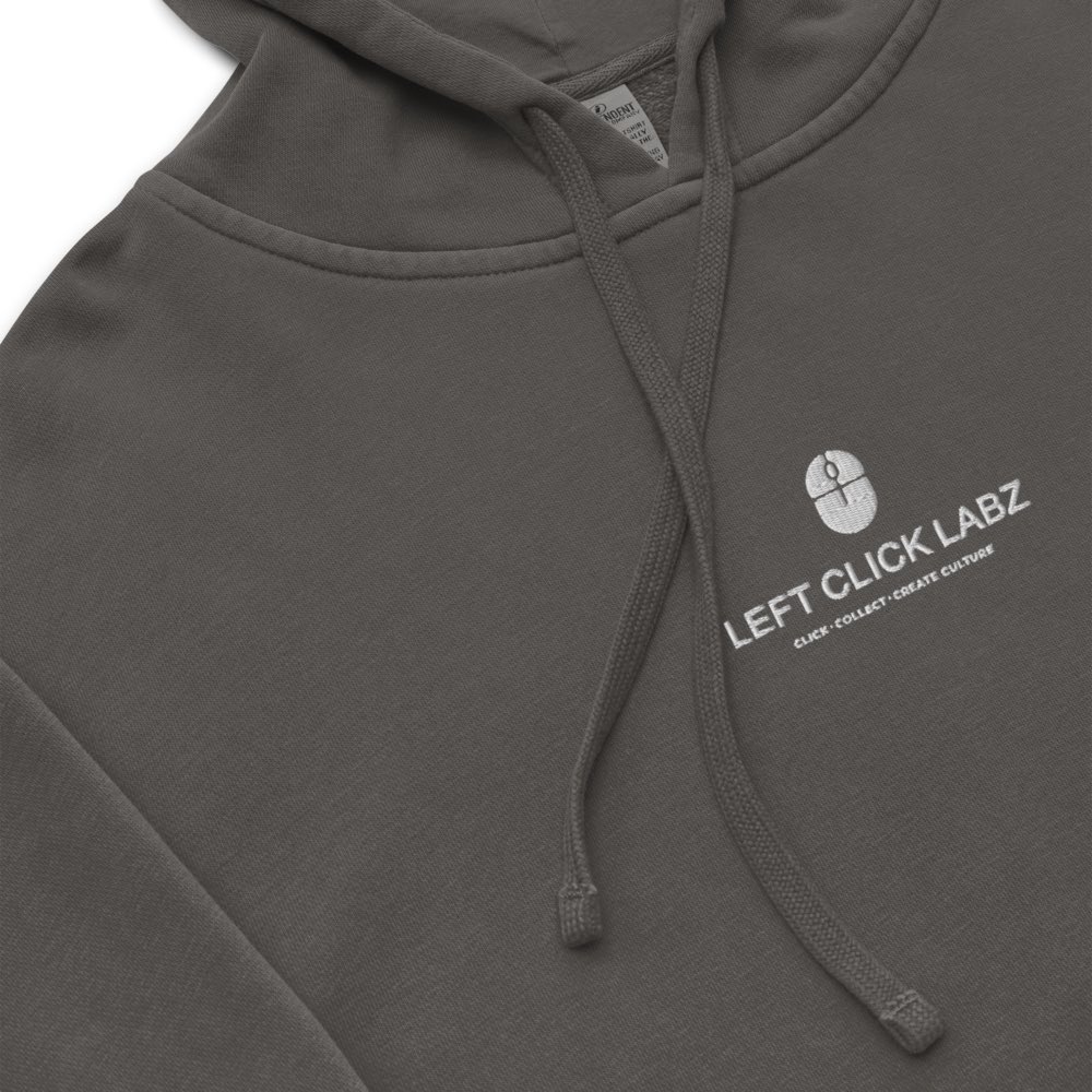 LEFTCLICKLABZ's tweet image. GM!

Come and check out our merch store on @dyli_io!  More products and special token gated drops/claims will be rolling out soon!

dyli.io/profile/leftcl…