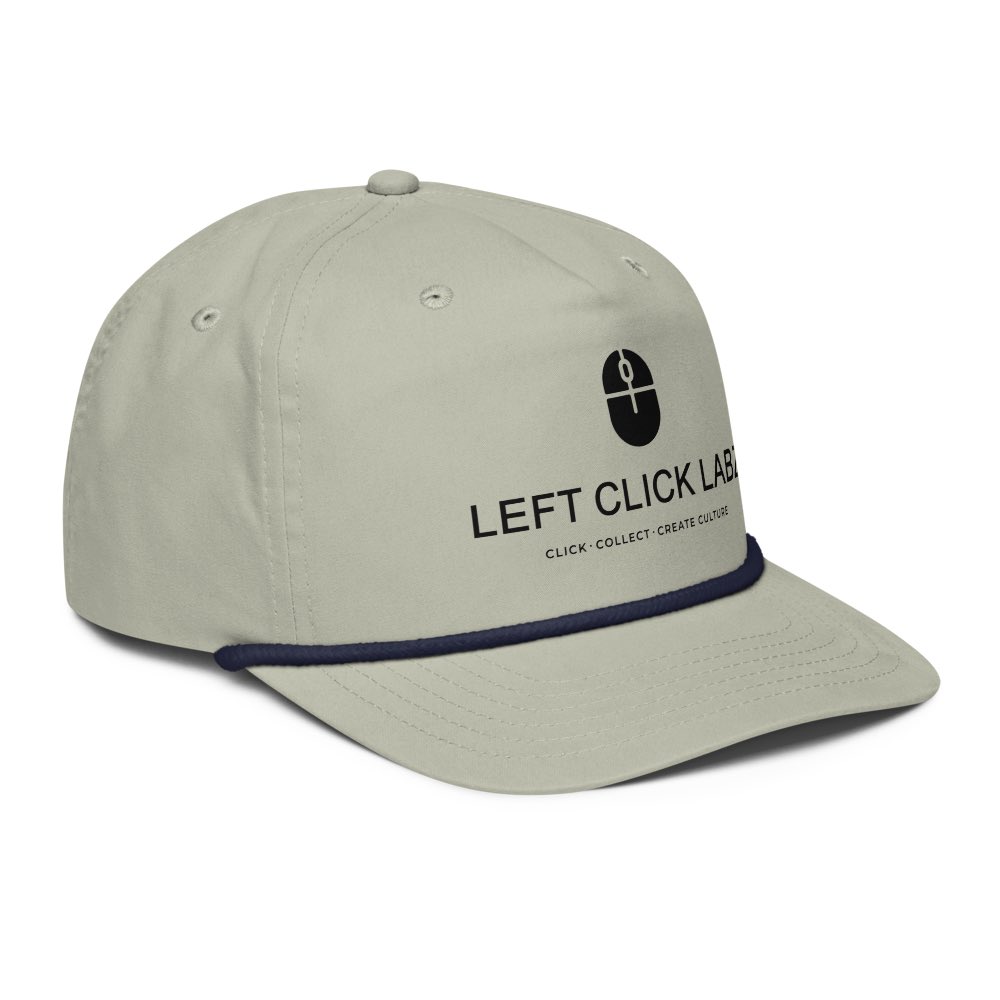 LEFTCLICKLABZ's tweet image. GM!

Come and check out our merch store on @dyli_io!  More products and special token gated drops/claims will be rolling out soon!

dyli.io/profile/leftcl…