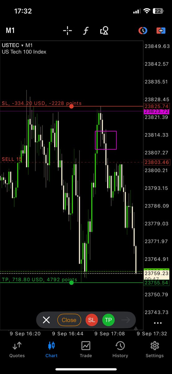 bugün pembeciyiz, şu leş markette harika bi avcılık yaptığımı düşüyorum, hadi allaha emanet