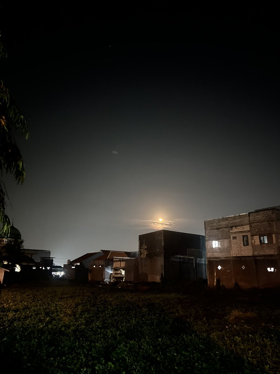 Haha hihi mane wes rabu