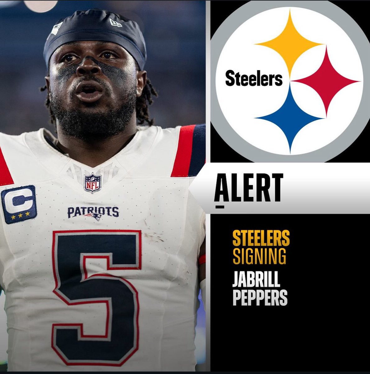JPJSZN24's tweet photo. Let’s goooo!!! https://t.co/JnDgkd4urg