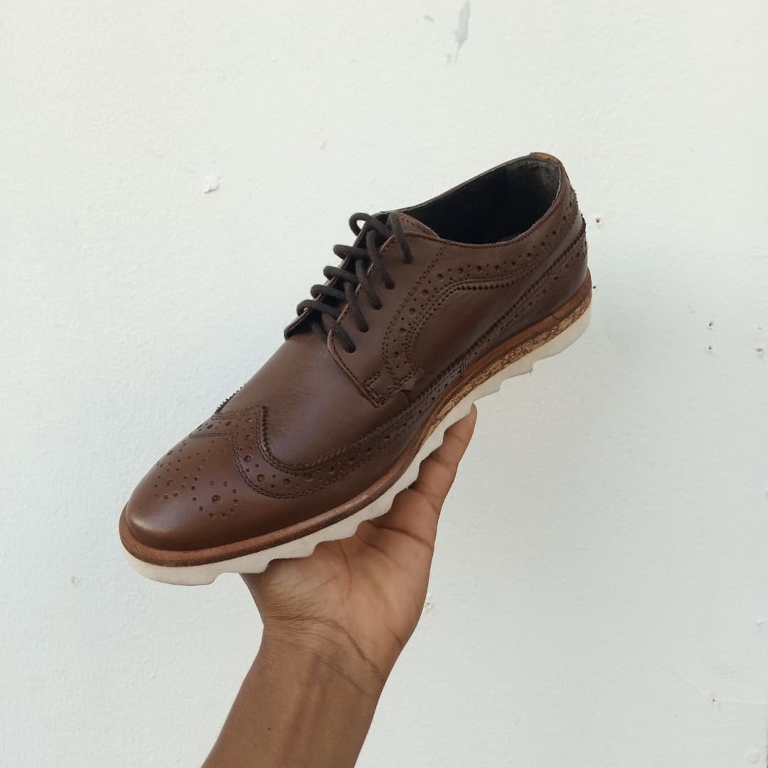 #Mtumba 

CONTACTS for pickup🛵📦 and delivery🛵📦: +255718007463 WhatsApp📞,Calls☎️, TxT✉️

 🚛📦#MIKOANITUNATUMA 

#return 2 days after #delivery