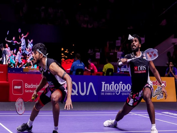 ani_digital's tweet image. Hong Kong Open 2025: Satwik-Chirag reach pre-quarters: Kidambi ousted in qualifiers

Read @ANI Story | aninews.in/news/sports/ot…

#SatwiksairajRankireddy #ChiragShetty #HongKongOpen #badminton