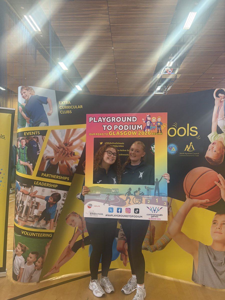 Bryony Sharp tweet media