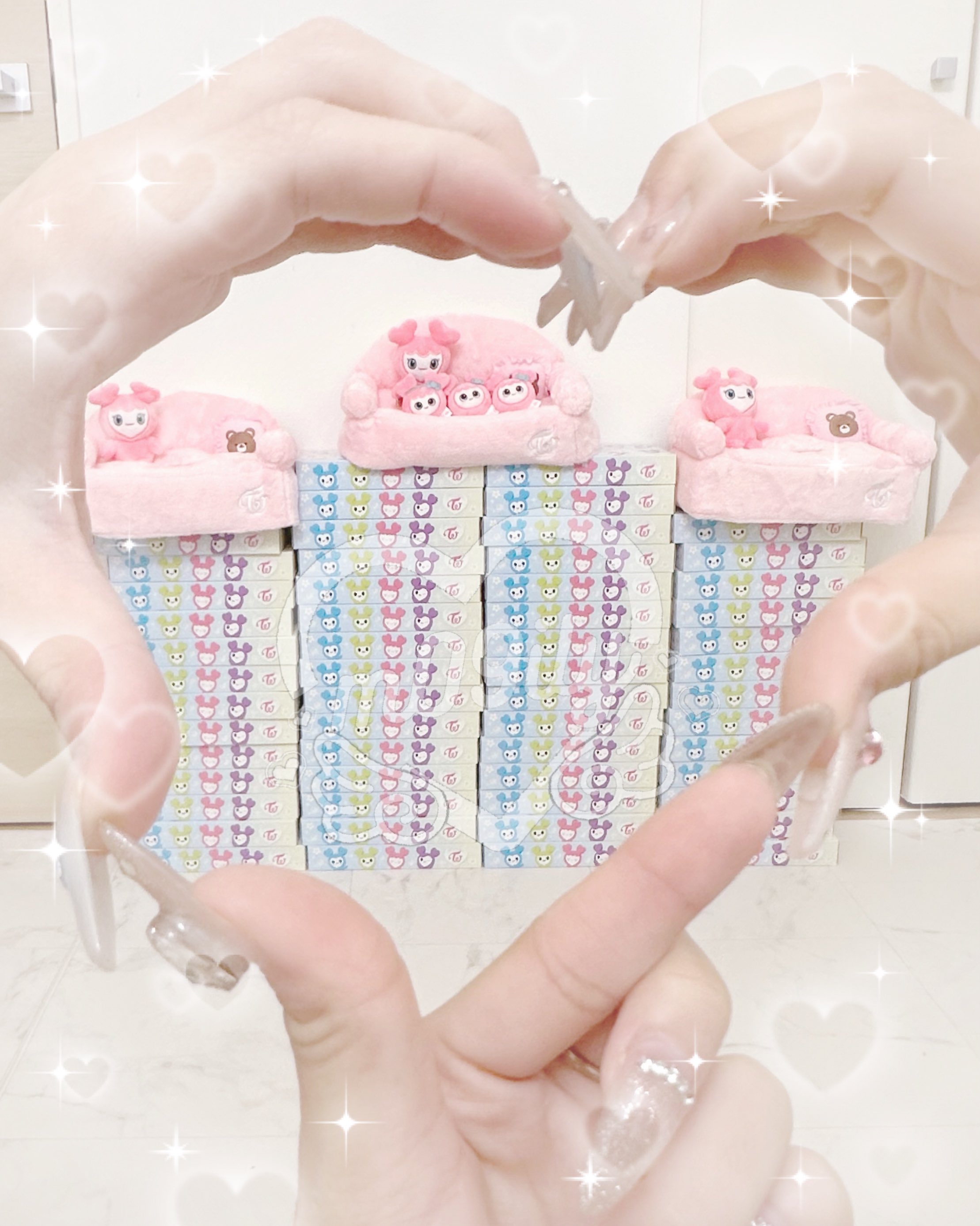 ♡ なあちゃん ♡ (@m09ily) / X