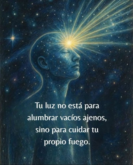 Namasté Paz (@namaste_paz) on Twitter photo 