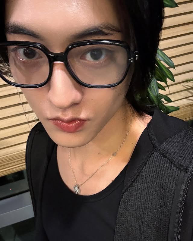 watanabewyou's tweet photo. 😭😭😭😭🫶🏻🫶🏻🫶🏻🫶🏻 https://t.co/gwNQQ2lpQr