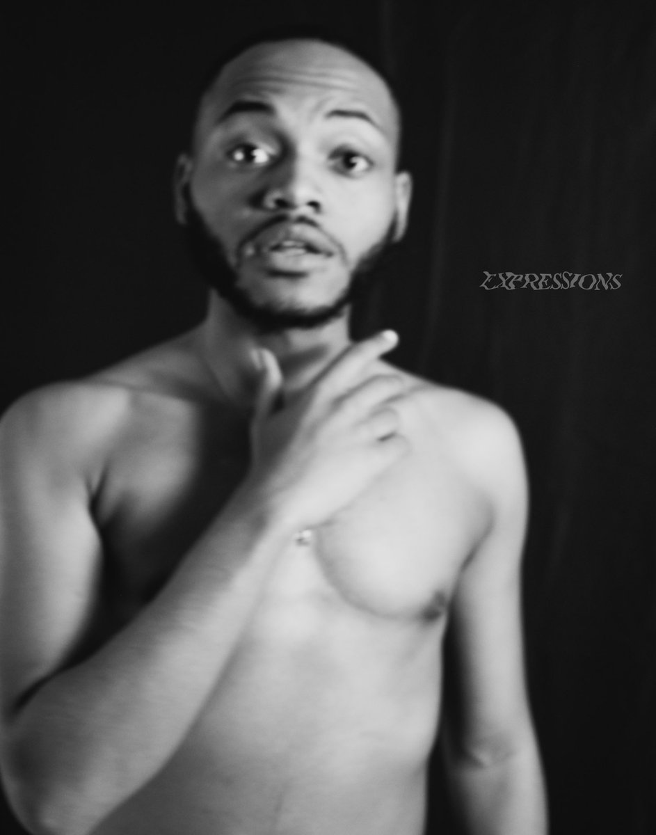 🌬𝕮𝖍𝖆𝖘𝖊 (@lightmelanin) on Twitter photo 