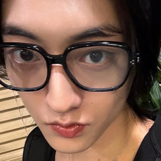 watanabewyou's tweet photo. 😭😭😭😭🫶🏻🫶🏻🫶🏻🫶🏻 https://t.co/gwNQQ2lpQr