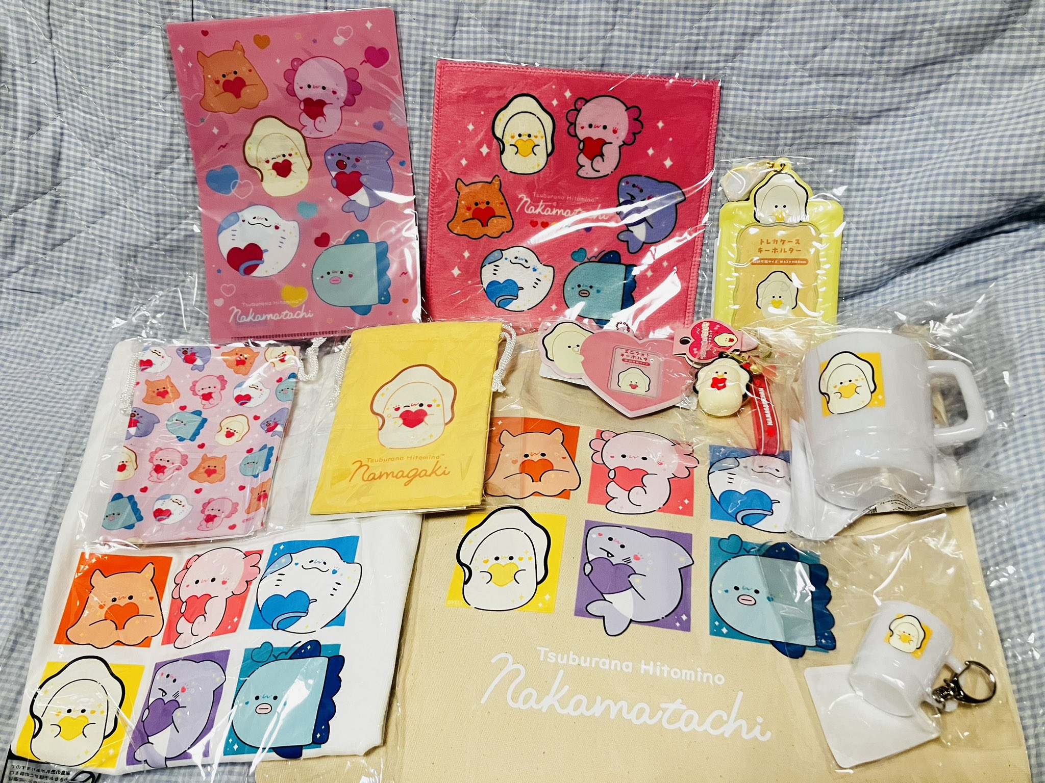 藤岡市コラボ　あっちゃん　アクキー 【キズあり】 藤岡市コラボ あっちゃん アクキー 【キズあり】 藤岡市コラボ