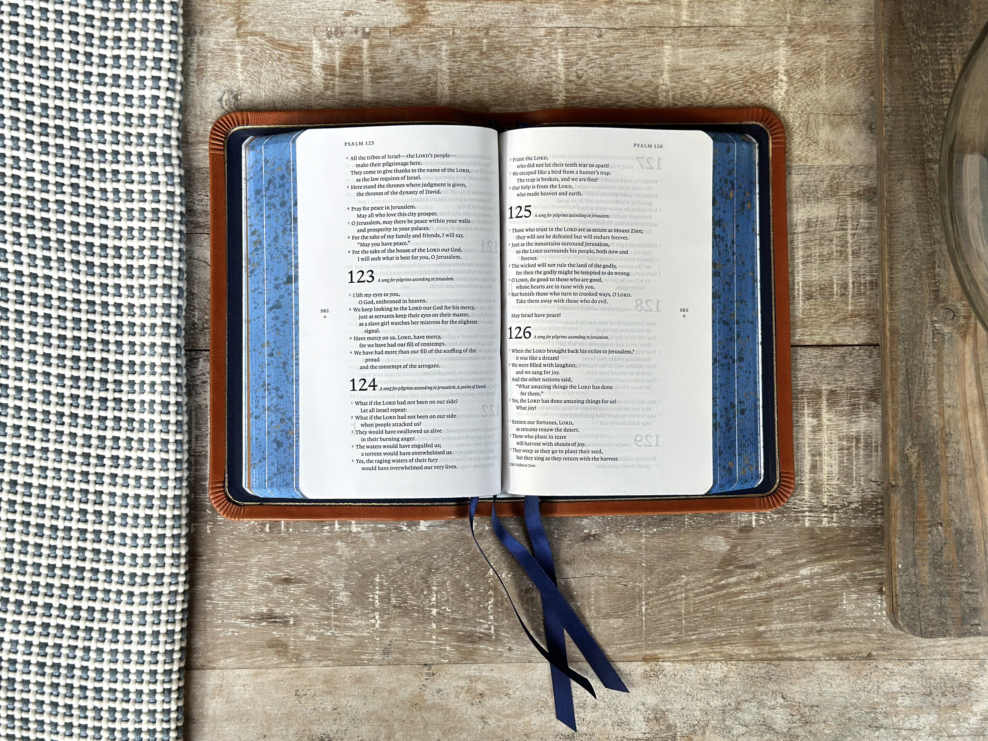 Rock Wall Bibles on X: 