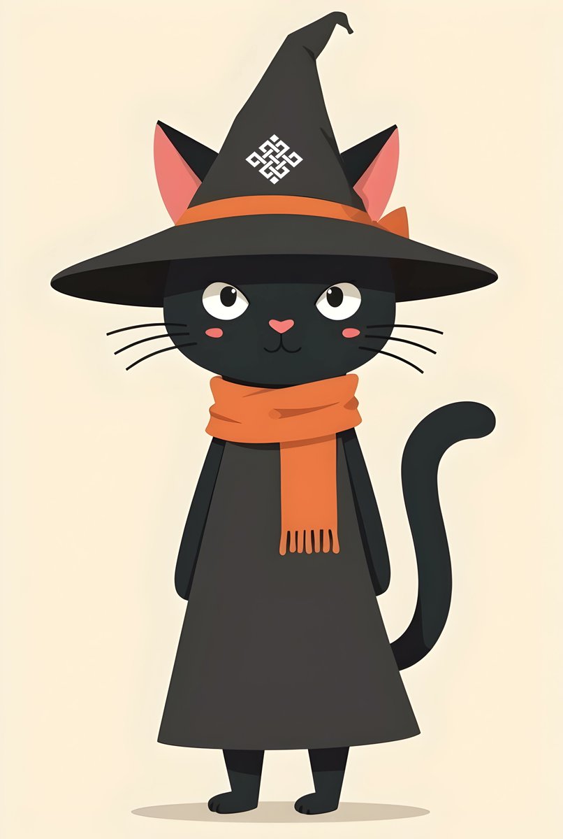 AI should be open, not locked behind Big Tech walls. 🔮 Ritual is building Infernet a decentralized, verifiable execution layer that empowers smart contracts with trustless intelligence. Privacy, integrity, and transparency at scale.
<a href="/ritualfnd/">Ritual Foundation</a>