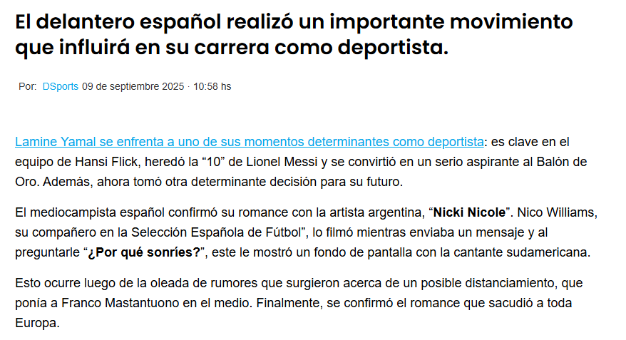 Iván Castillo tweet media